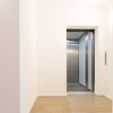 A2 Boarding House Memmingen